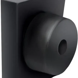 Wyprzedaż Adapter montażowy STACK-N-STOW™ do stolika na przynęty wędkarskie RAM